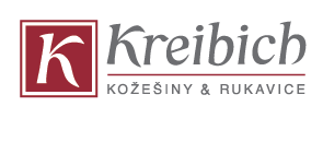 logo kreibich